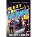 The Best of the Destroyer