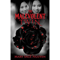 The Malevolent Twin