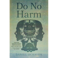 Do No Harm