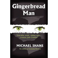 Gingerbread Man
