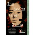 The Secret Talker