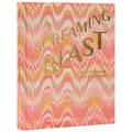 A Screaming Blast: Exceptional Entertaining