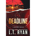 Deadline