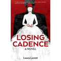 Losing Cadence