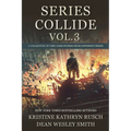 Series Collide, Volume 3