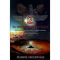 3 Days In The Belly Of The Beast: Some Lines Are Not Meant To Be Crossed