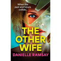 The Other Wife
