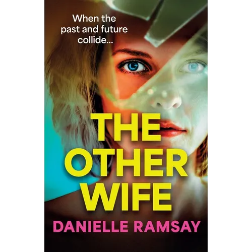 The Other Wife