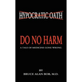Do No Harm