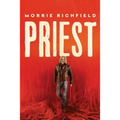 Priest