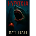Hypoxia