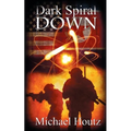 Dark Spiral Down