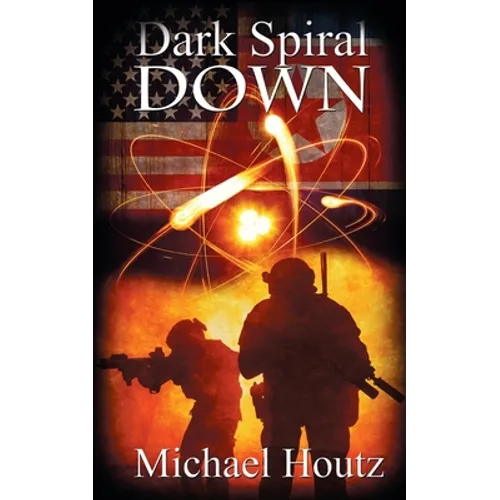 Dark Spiral Down