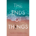 The Ends of Things