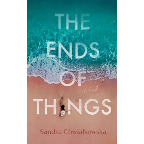 The Ends of Things