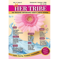 Her Tribe - Summer 5786