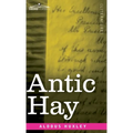 Antic Hay