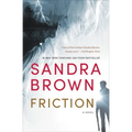 Friction
