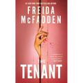 The Tenant - Paperback