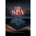 The Spa