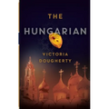 The Hungarian