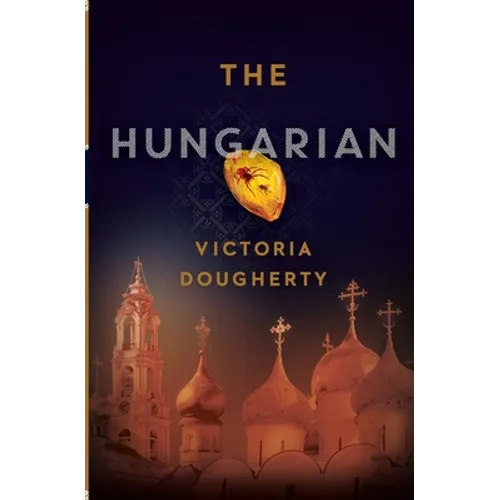 The Hungarian