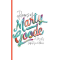 Rumors of Marty Goode