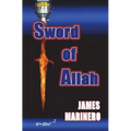 Sword of Allah