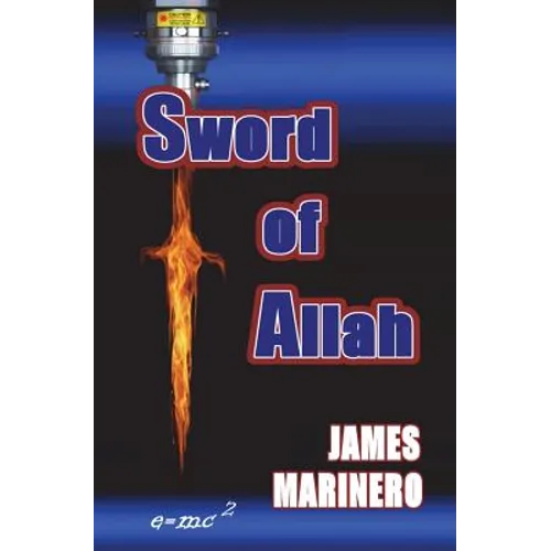 Sword of Allah