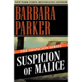 Suspicion of Malice