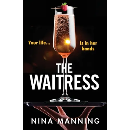 The Waitress