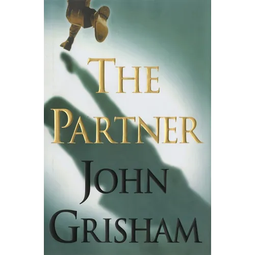The Partner