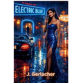 Electric Blue