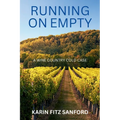 Running on Empty: A Wine Country Cold Case