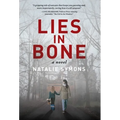 Lies in Bone