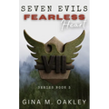 Seven Evils: Fearless Heart