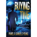 Buying Time