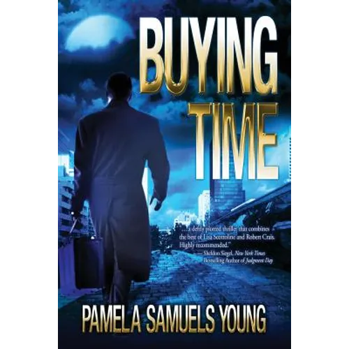 Buying Time