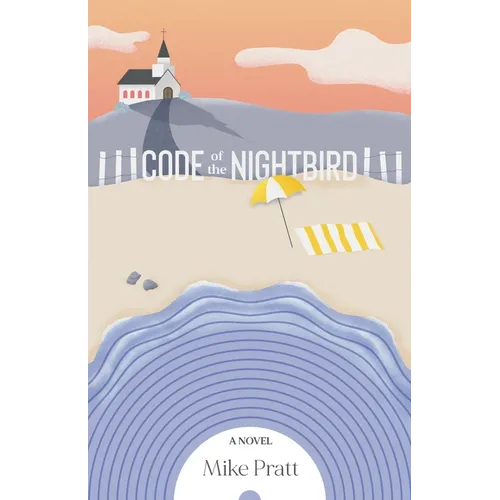 Code of the Nightbird