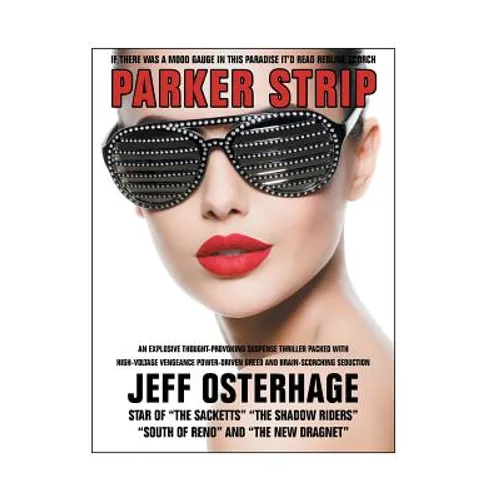 Parker Strip