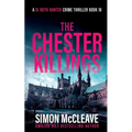 The Chester Killings