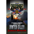 Hunter Killer