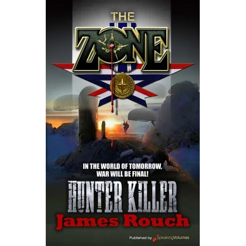 Hunter Killer