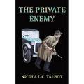 The Private Enemy
