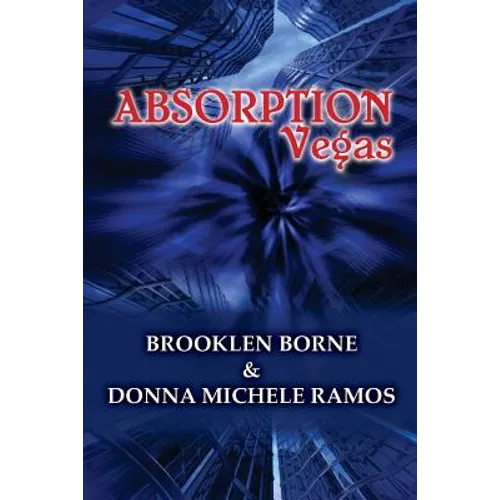 Absorption Vegas