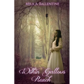 Within Gallows Reach