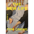 The New Life