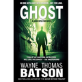 Ghost: A John Spector Novel