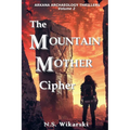 The Mountain Mother Cipher