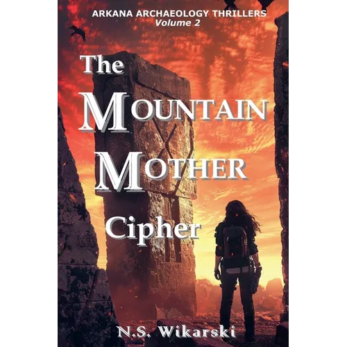 The Mountain Mother Cipher